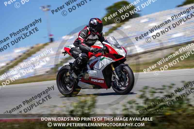 May 2023;May 2024;motorbikes;no limits;peter wileman photography;portimao;portugal;trackday digital images